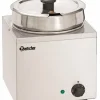 Bartscher Bain-Marie Hotpot 1 Einsatztopf à 6,5 Liter