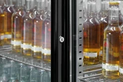 Bartscher Barkühlschrank 270L