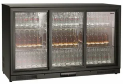 Bartscher Barkühlschrank 270L