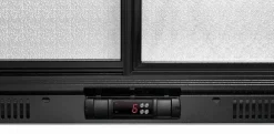 Bartscher Barkühlschrank 176L