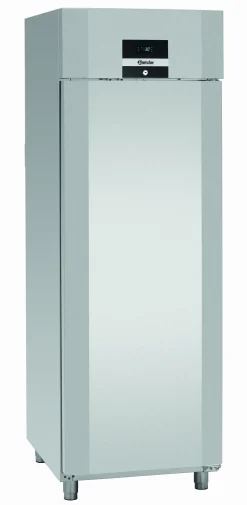 Bartscher Bäckerei-Kühlschrank 235 Liter, 10x 600x400mm