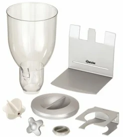 Bartscher Cerealienspender