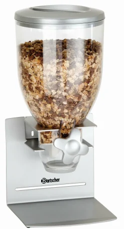 Bartscher Cerealienspender