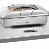 Bartscher Chafing-Dish 1/1 "Flexible"