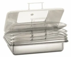 Bartscher Chafing-Dish 1/1 