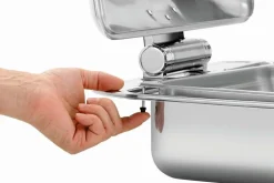 Bartscher Chafing-Dish 1/1 