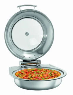 Bartscher Chafing-Dish 6,2L Flexible