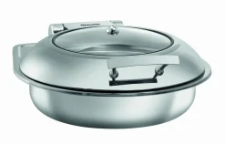 Bartscher Chafing-Dish 6,2L Flexible
