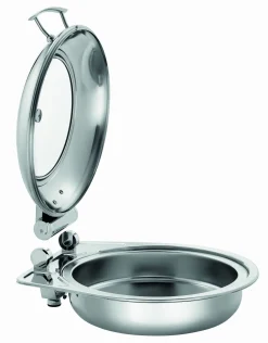 Bartscher Chafing-Dish 6,2L Flexible
