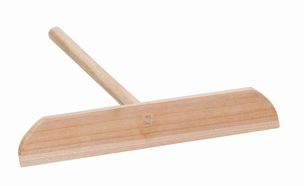 Bartscher Crêpe-Backgerät 1CP400, 40cm, 3 kW