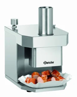 Bartscher Currywurstschneider DRM3500E