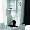 Bartscher Desinfektionsspender IRS 1L-W