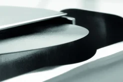 Bartscher Dönermesser 1000-E06