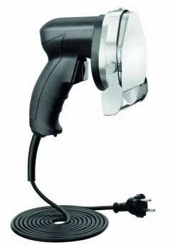 Bartscher Dönermesser 1000-E06