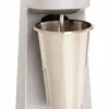 Bartscher Drink Mixer 0,95 Liter