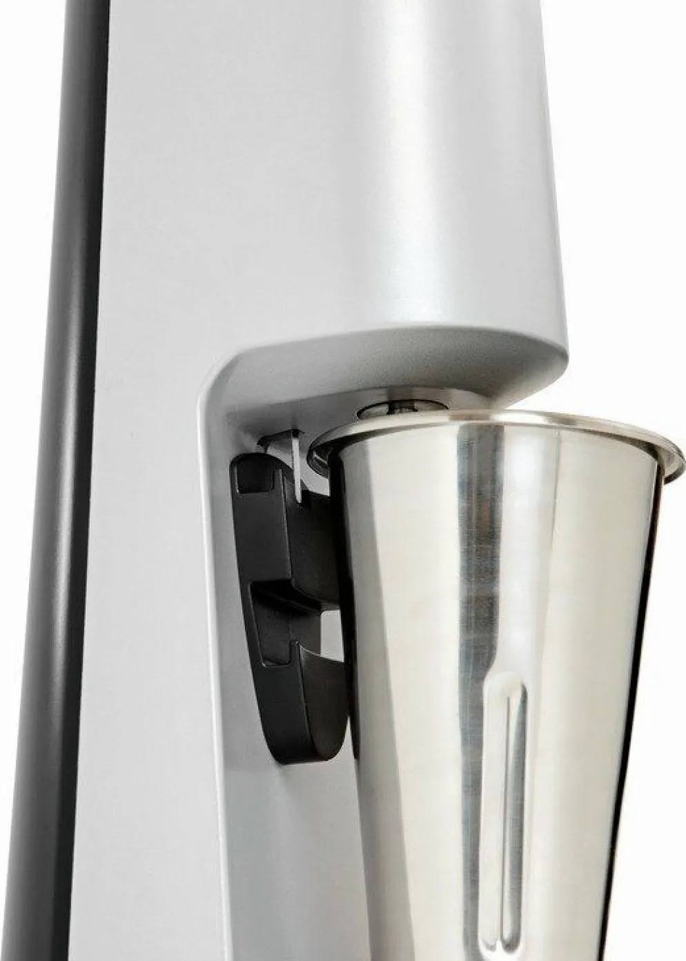 Bartscher Drink Mixer 0,95 Liter