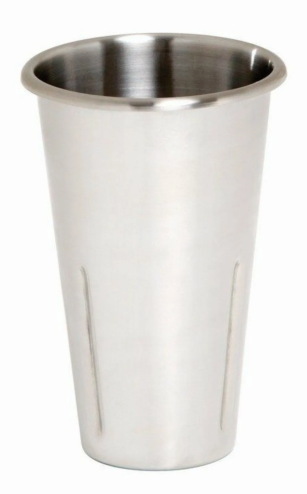 Bartscher Drink Mixer 0,95 Liter