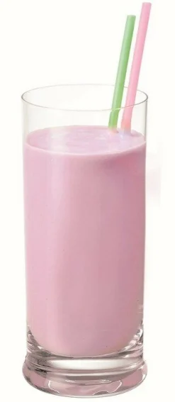 Bartscher Drink Mixer 0,95 Liter
