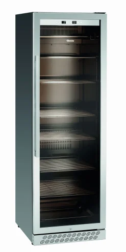 Bartscher Dry Age Kühlschrank 380, 380 Liter