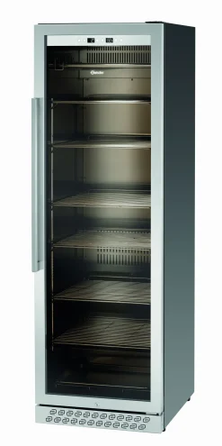 Bartscher Dry Age Kühlschrank 380, 380 Liter