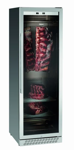 Bartscher Dry Age Kühlschrank 380, 380 Liter