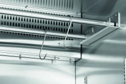 Bartscher Dry Age Kühlschrank 380, 380 Liter