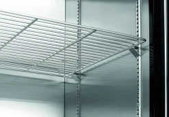 Bartscher Dry Age Kühlschrank 380, 380 Liter