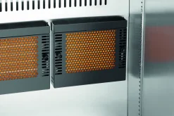 Bartscher Dry Age Kühlschrank 380, 380 Liter