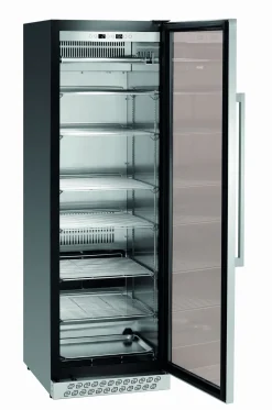 Bartscher Dry Age Kühlschrank 380, 380 Liter