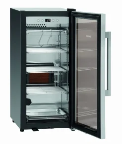 Bartscher Dry Age Kühlschrank 63, 63 Liter