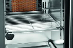 Bartscher Dry Age Kühlschrank 63, 63 Liter