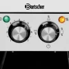Bartscher Durchlauftoaster Mini-XS