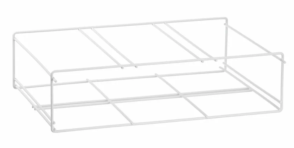 BARTSCHER Eisvitrine 3x5-Liter F, 650x725x360mm
