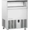 Bartscher Eiswürfelbereiter B 86 Plus, 86kg/24 Std.