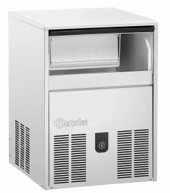 Bartscher Eiswürfelbereiter B 46 Plus, 46kg/24 Std.