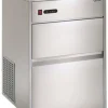 Bartscher Eiswürfelbereiter C 50, 50kg/24 Std.
