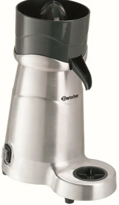 Bartscher Elektrische Zitruspresse Joy