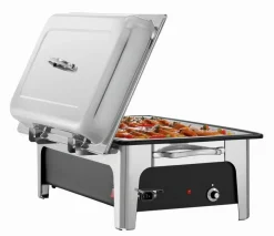 Bartscher Elektro-Chafing Dish 1/1 GN