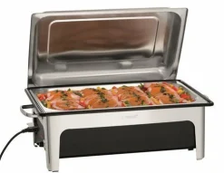 Bartscher Elektro-Chafing Dish 1/1 GN