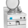 Bartscher Elektro Kochkessel E145L, 145 Liter