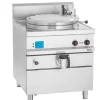 Bartscher Elektro Kochkessel E113L, 113 Liter