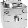 Bartscher ELektro-Kochkessel 900 E100L, 111 Liter, 21kW