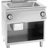 Bartscher Elektro-Multibräter 900 E43L, 43 Liter, 12kW