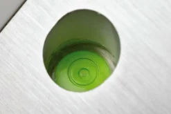 Bartscher Elektronische Küchenwaage Teilung 2 g