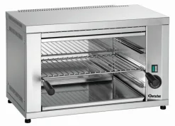 Bartscher Elektro-Salamander S40