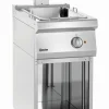 Bartscher Elektro-Warmhaltegerät 700, 0,75 kW