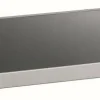 Bartscher Elektro Warmhalteplatte für GN 1/1