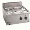 Bartscher Elektro Wasserbad Serie 600