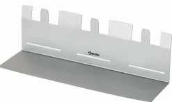 Bartscher 3-er Cerealienspender Müslispender