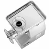 Bartscher Fleischwolf FW500 500 kg / Std.